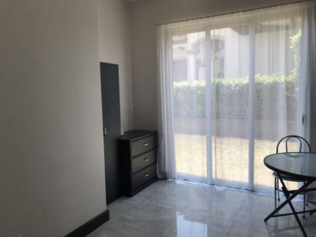 Venta de Casa de lujo en Colinas de Montealegre-Cartago. RAH 24-1625 en San Juan, La Unión, Cartago — $1,100,000