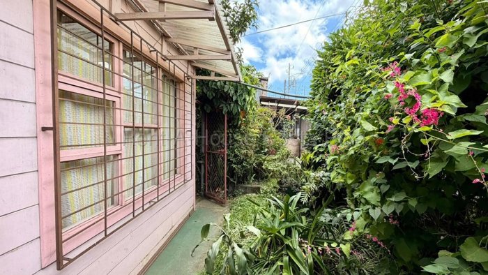 Venta de Propiedad en el Centro de Curridabat. RAH 27-391 en Curridabat, San José — $320,000