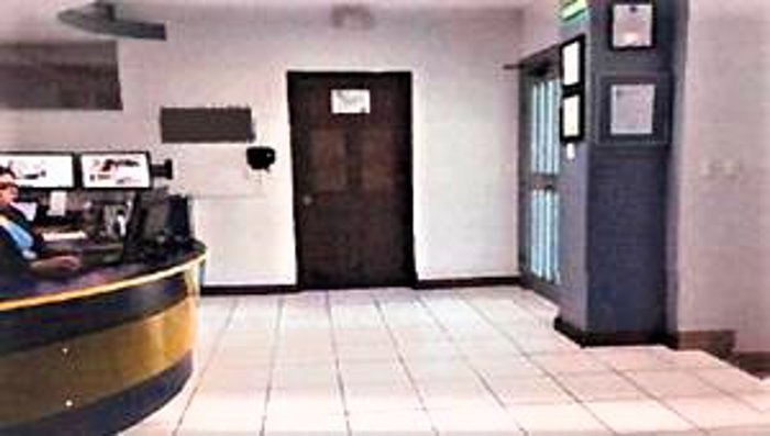 Edificio en venta por Remate Bancario en Sabanilla in Sabanilla, Montes De Oca, San José — $1,430,448 - Photo 2 of 14