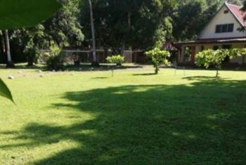 PLAYA AZUL, TÁRCOLES 7.658 m² en Tárcoles, Garabito, Puntarenas — $440,000 - Foto 4 de 13