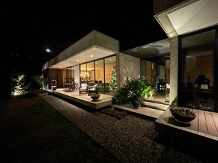 Riverbox – Residencia de Autor | San Antonio de Escazú en San Antonio, Escazú, San José — $685,000 - Foto 4 de 28