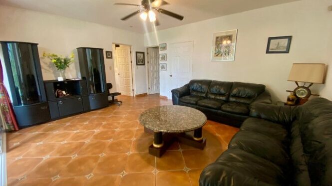 Alquiler de Apartamento en Santa Ana. RAH 26-644 en Santa Ana, San José — $1,300