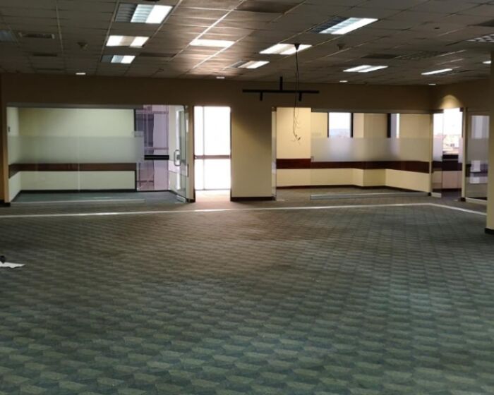 ALQUILER DE OFICINA, SAN JOSÉ, SANTA ANA, PARQUE EMPRESARIAL FORUM 9541565 in Santa Ana, San José — $8,755