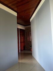 Finca en Venta San Vito, Coto Brus, Puntarenas