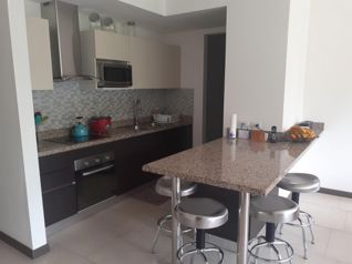 Venta de Apartamento en San Pablo de Heredia. RAH 24-1768 in San Pablo, Barva, Heredia — $178,000 - Photo 4 of 16