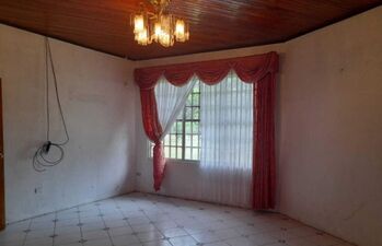 Casa con Quinta en Guápiles, Limón  in Guápiles, Pococí, Limón — $299,000 - Photo 4 of 16