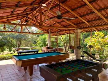Finca con vivienda en venta en Coyolar de Orotina Alajuela in Coyolar, Orotina, Alajuela — $1,350,000 - Photo 4 of 18