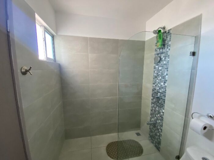 Venta Casa Montes de Oca 26-1005 in San Rafael, Montes De Oca, San José — $170,000