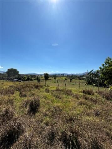 Se vende Lote en Heredia in Ulloa, Heredia — ₡ 43 000 000