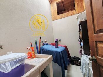 ✨ Hermosa Casa en Residencial los Helechos Dulce Nombre/Paraíso Cartago ! en Dulce Nombre, Cartago — 66 900 000 ₡ - Foto 5 de 25
