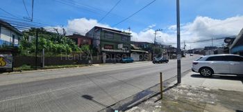 Venta de Propiedad Comercial con Alto Potencial en Guadalupe #27-241 GS