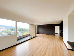 VENTA DE INVERSION, PENTHOUSE, SAN JOSE, SABANA NORTE in Mata Redonda, San José — $310,000 - Photo 5 of 13