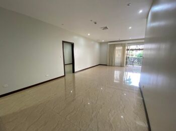 Venta de Apartamento en San Rafael, Escazú. RAH 25-692 en San Rafael, Escazú, San José — $290,000 - Foto 5 de 10