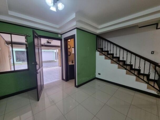 Venta de Casa en La Unión, Cartago. RAH 26-1126 en Concepción, La Unión, Cartago — ₡ 84 500 000