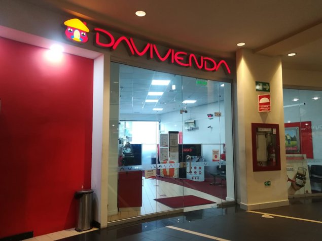 VENTA O ALQUILER DE LOCALES EN CENTRO COMERCIAL, CARTAGO, TRES RIOS in Tres Ríos, La Unión, Cartago — $997,500