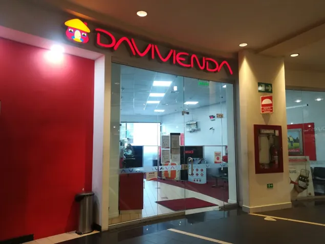 VENTA O ALQUILER DE LOCALES EN CENTRO COMERCIAL, CARTAGO, TRES RIOS in Tres Ríos, La Unión, Cartago — $3,190