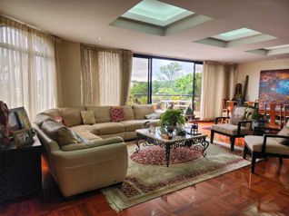 Se Vende Apartamento en Escazú, con vista en San Rafael, Escazú, San José — $425,000 - Foto 3 de 30