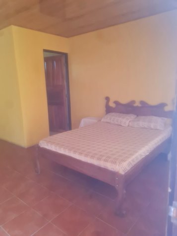 VENTA DE CABINAS Y SALON, PUNTARENAS, LEPANTO, JICARAL in Lepanto, Puntarenas — $600,000 - Photo 3 of 7
