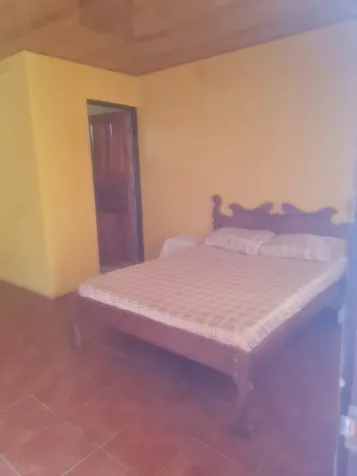 VENTA DE CABINAS Y SALON, PUNTARENAS, LEPANTO, JICARAL in Lepanto, Puntarenas — $600,000 - Photo 3 of 7