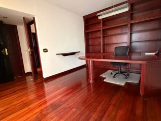 VENTA DE CASA DE LUJO COMERCIAL Y OFICINAS, SAN JOSÉ, BARRIO AMÓN en Carmen, San José — $945,000 - Foto 4 de 24