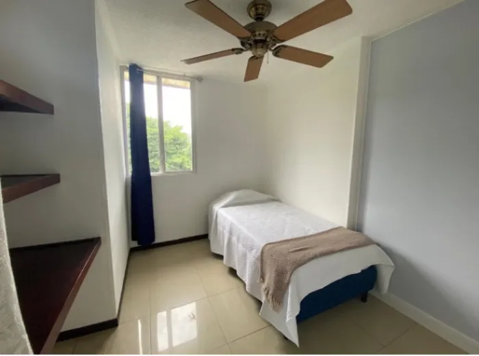 Costa Linda Jaco Beach 3b2b in Puntarenas — $1,200 - Photo 3 of 8