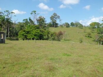 Land For Sale Santa Isabel, Río Cuarto, Alajuela