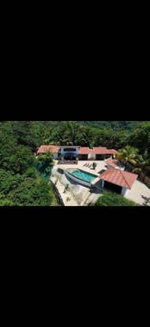SE VENDE BELLÍSIMA PROPIEDAD Y CASA EN NICOYA.  in Nicoya, Guanacaste — $1,200,000