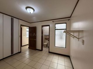 Venta de Apartamento en Montes de Oca-San Pedro. RAH 27-812 in San Pedro, Montes De Oca, San José — 73 500 000 ₡ - Photo 4 of 9