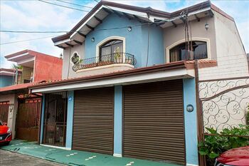 Casa en Venta San Pablo, San Pablo, Heredia