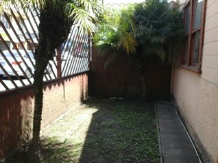 VENTA DE CASA CON USO DE SUELO COMERCIAL, CENTRO DE CARTAGO in Occidental, Cartago — $398,000 - Photo 5 of 18