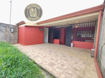🔰🔰 SUPER PRECIO!!!! 🔰 Venta de Casa en Taras, Cartago 🔰 in San Nicolás, Cartago — 55 000 000 ₡ - Photo 5 of 22