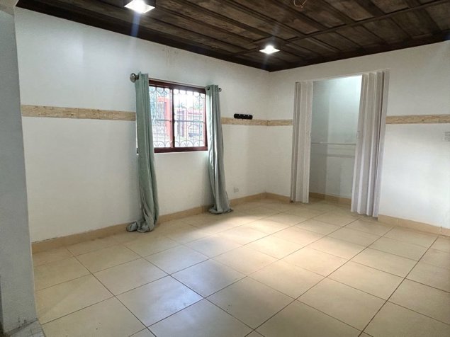 Escazu. Precioso apartamento tipo estudio. Servicios incluidos en San Rafael, Escazú, San José — ₡ 315 000 - Foto 2 de 19