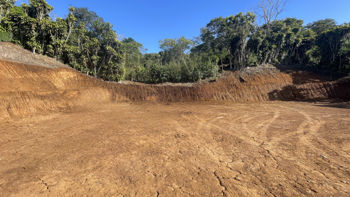 Lot for Sale in San Isidro de San Ramón – 1,767m² in Piedades Sur, San Ramón, Alajuela — 50 000 000 ₡ - Photo 5 of 10