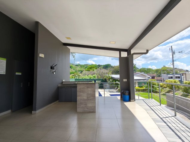Se Vende, Casa de lujo, Condominio – Brasil de Santa Ana in Brasil, Santa Ana, San José — ₡ 110 000 000
