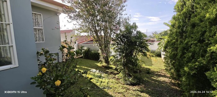 Casa de una planta en venta Ciudad Colon centro en Colón, Mora, San José — $160,000,000