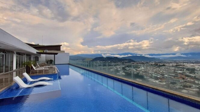 Venta de Apartamento en Curridabat-Granadilla. RAH 26-1363 en Granadilla, Curridabat, San José — ₡ 59 000 000