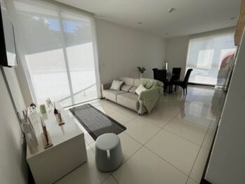 Alquiler de Hermoso Apartamento en San Antonio de Escazú 26-1120 in San Antonio, Escazú, San José — $1,250 - Photo 5 of 8