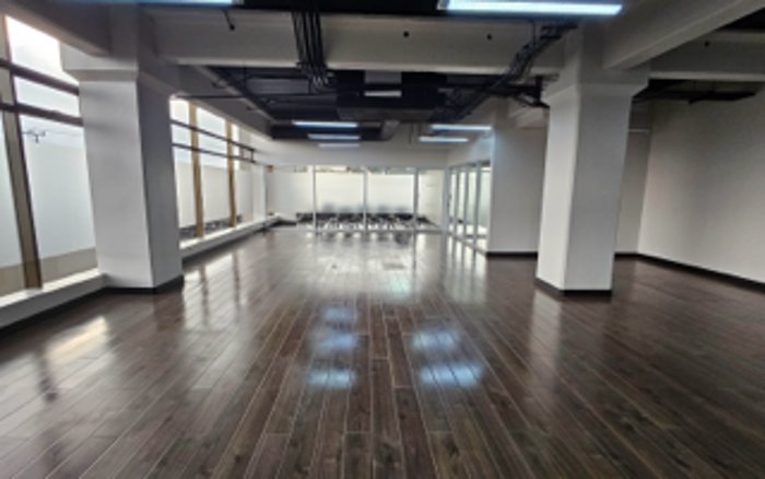 Oficinas en alquiler en San José, Sabana. PC4572416 en Mata Redonda, San José — $2,916 - Foto 3 de 5