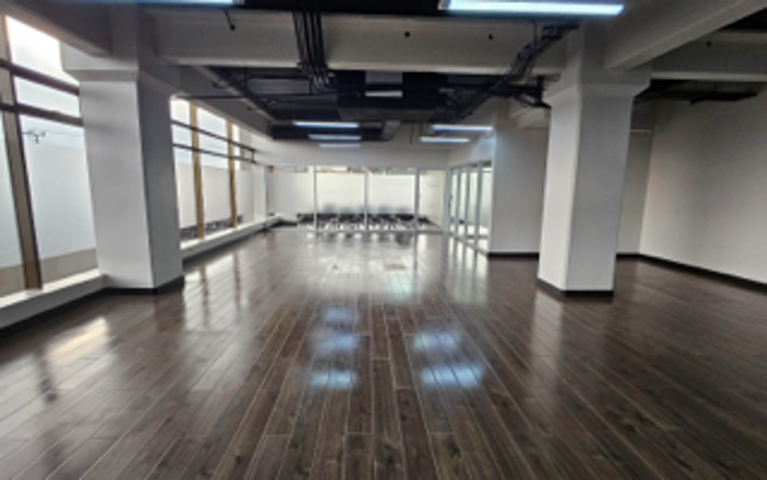 Oficinas en alquiler en San José, Sabana. PC4572416 en Mata Redonda, San José — $2,916 - Foto 3 de 5