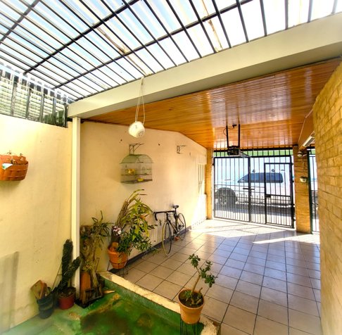Se Vende Casa para vivir o como Inversión en Tibás in San Juan, Tibás, San José — $135,450 - Photo 3 of 12