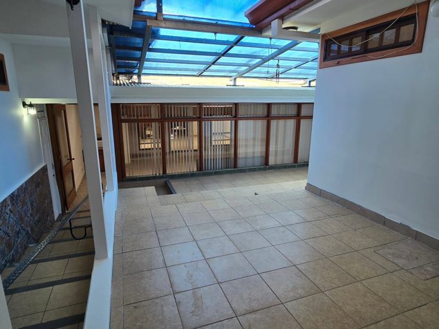 SE VENDE CASA Montes de Oca Sabanilla en Sabanilla, Montes De Oca, San José — $300,000 - Foto 3 de 21