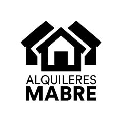 Alquileres MABRE