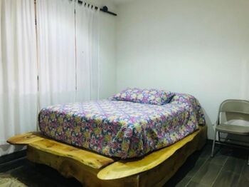 MLS-25-1903 LS ALQUILER CASA SANTO DOMINGO HEREDIA in Santo Domingo, Heredia — $1,500 - Photo 5 of 9