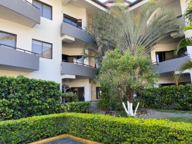 APARTAMENTO EN VENTA SANTA ANA, $185.000 COD#25-1187 en Santa Ana, San José — $185,000