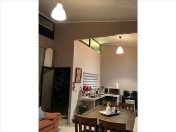VENTA DE APARTAMENTOS TIPO LOFT, ALAJUELA, OROTINA, COYOLAR en Coyolar, Orotina, Alajuela — 93 000 000 ₡ - Foto 4 de 12