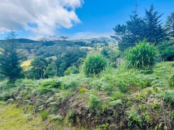 Venta de Lote en Barva, Heredia. RAH 25-1691 en San José de La Montaña, Barva, Heredia — $200,000 - Foto 4 de 14