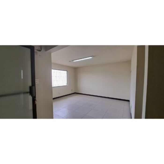 ALQUILER DE OFICINA, SAN JOSE, ROHRMOSER in Pavas, San José — $950