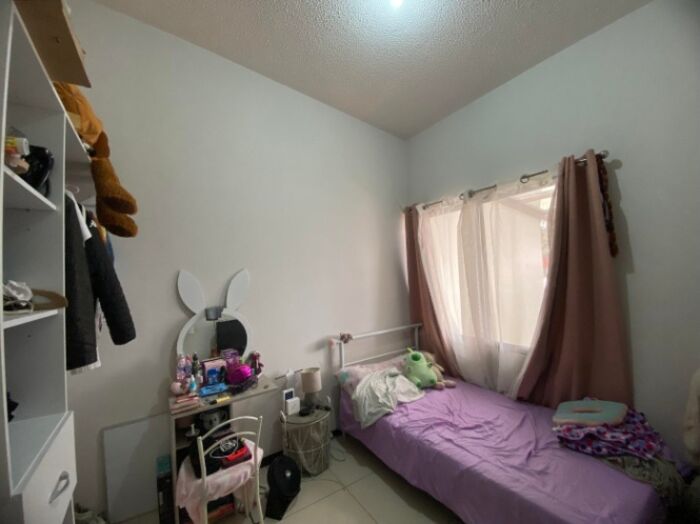 Venta de Casa en Ulloa, Heredia. RAH 25-1814 in Ulloa, Heredia — $150,000