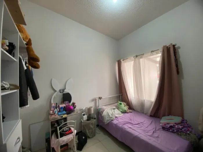 Venta de Casa en Ulloa, Heredia. RAH 25-1814 en Ulloa, Heredia — $150,000 - Foto 3 de 16