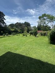 Gran Quinta de OPORTUNIDAD en Los Ángeles de San Rafael de Heredia en San Rafael, Escazú, San José — $900,000 - Foto 3 de 69